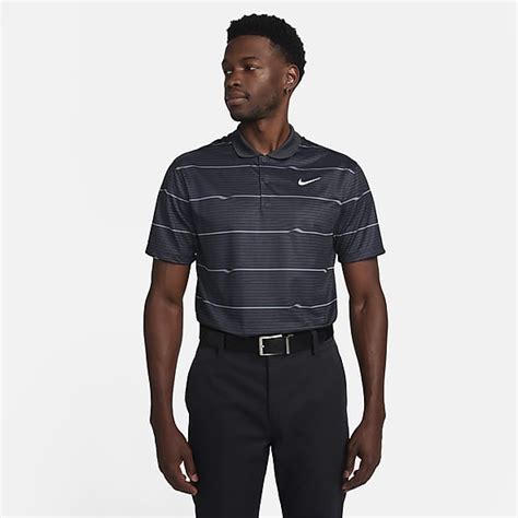 nike golf heren